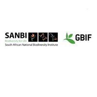 SANBI-GBIF (@sanbigbif) 's Twitter Profile