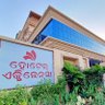 EXCELLENCYBBI's profile picture. Excellency is Bhubaneswar's City Heart Luxury Hotel  !!!