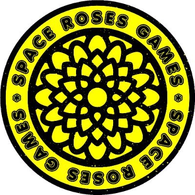 Space Roses Games Profile
