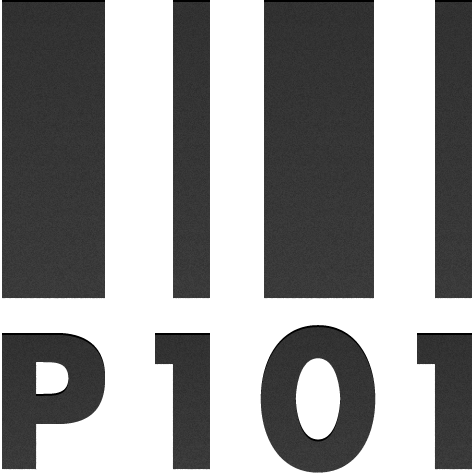 programma101's profile picture. 0100100101010100