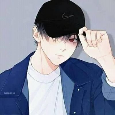 kekyu4's profile picture. 