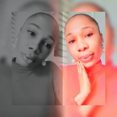 Am FUTURE MOM YOU KNOW Y BECAUSE I LOVE KIDS SO MUCH, AND AM HOPING TO HAVE MINE SOME DAY, MY LOVE FOR KIDS IS UNLIMITED 💖💖💖💖💕💕💯💯