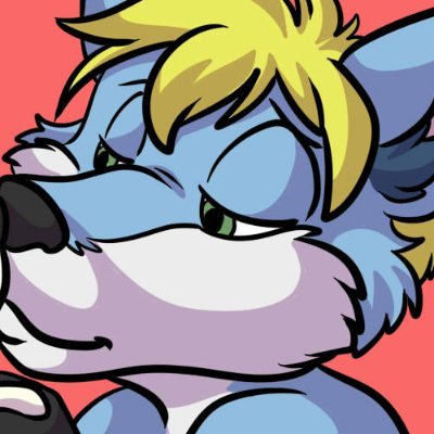 FlintyPaws Profile Picture