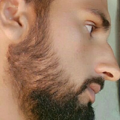 STUDYPOWER11's profile picture. 💓💓💓