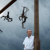 Santi Borrell (@santi_borrell) 's Twitter Profile