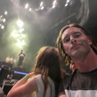 Chris Kimball (@kimballchris) 's Twitter Profile