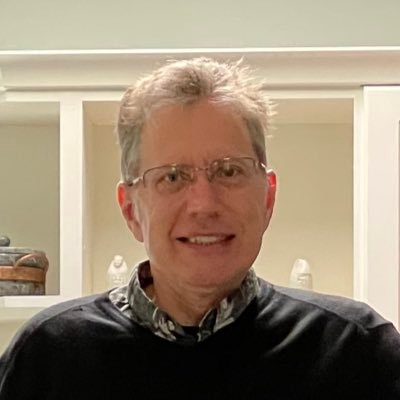 JohnK1234abcd's profile picture. Software consultant (embedded systems, banking) with a strong interest in disruptive technology and the furtherance of human rights (like freedom of speech).