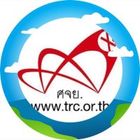 Tobacco Control TRC(@trcorth) 's Twitter Profile Photo
