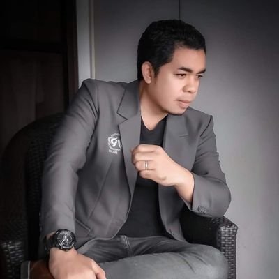 archjamero's profile picture. change the world