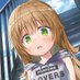 雪野みなと(ノラネコノタマ)/ 2月16日COMITIA151「あ-36a ノラネコノタマ」 (@straycat_2018) Twitter profile photo 雪野みなと(ノラネコノタマ)/ 2月16日COMITIA151「あ-36a ノラネコノタマ」 (@straycat_2018) Twitter profile photo