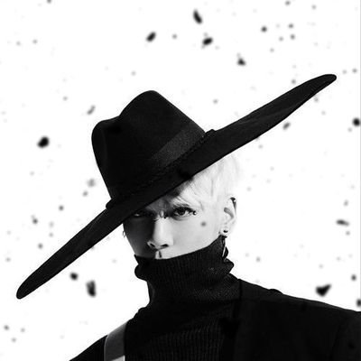 taeminyeehawhat Profile Picture