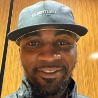 Dennis Edge (@dennisedge11) 's Twitter Profile