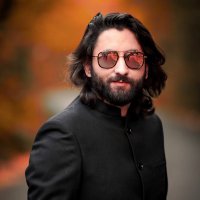 Mir Junaid(@MirJunaidJKWP) 's Twitter Profile Photo Mir Junaid(@MirJunaidJKWP) 's Twitter Profile Photo
