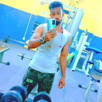 Sarfaraz Chowdhury (@sarfarazchowdh7) 's Twitter Profile