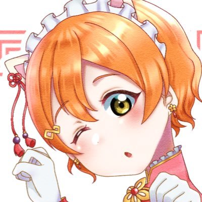 あきちさんのプロフィール画像