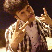 Tyre Linn (@chitkok76253991) 's Twitter Profile