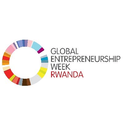 The world's largest celebration of entrepreneurship - 170 countries, 35.000 activities, 10 million people - organized annually in Rwanda since 2011. Join today!