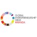 GEW Rwanda (@gewrwanda) Twitter profile photo GEW Rwanda (@gewrwanda) Twitter profile photo