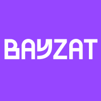 بيزات - Bayzat(@bayzatme) 's Twitter Profile Photo