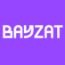 @bayzatme