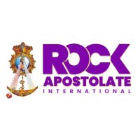 Rock Apostolate - Fr. Richmond(@rock_Apostolate) 's Twitter Profile Photo