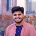 Venkat Raman (@venkat2811) Twitter profile photo Venkat Raman (@venkat2811) Twitter profile photo
