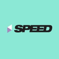 Speed Communications (@speedcomms) 's Twitter Profile