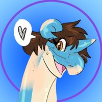 PhantomTF (Some RTs 18+) (@phantomtflover) 's Twitter Profile