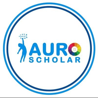 Auro_Scholar Profile Picture