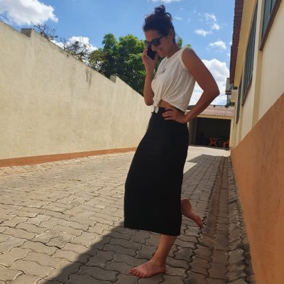 MiaDeriko's profile picture. UI Designer