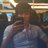 mapia159's profile image