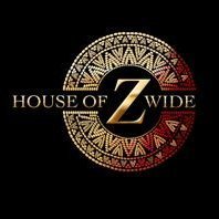 House of Zwide (@etvhouseofzwide) 's Twitter Profile
