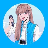 ひらね しんちょん ⚔️▫️〰️▫️⚔️ (@hismmt1128) Twitter profile photo