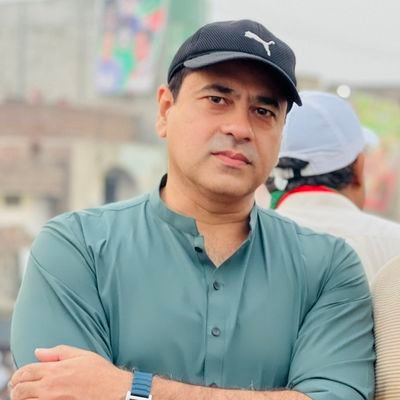 AhmedAh097's profile picture. الحمداللہ