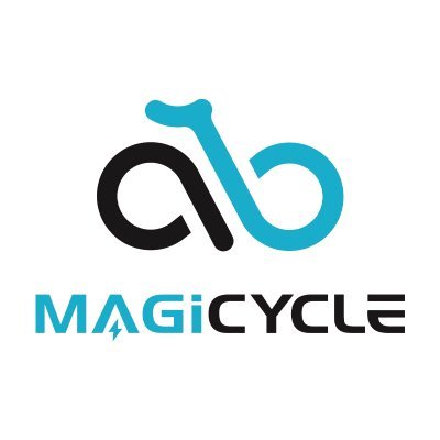 Magicycle Bike
Product/service
Ride Free, Ride Fun
Email: info@https://t.co/y8EkURtHNH
FB:@magicycle
https://t.co/y8EkURtHNH
