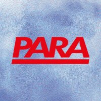 PARA (@para_kollektiv) Twitter profile photo