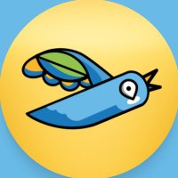 I Book Holiday (@ibookholiday) 's Twitter Profile
