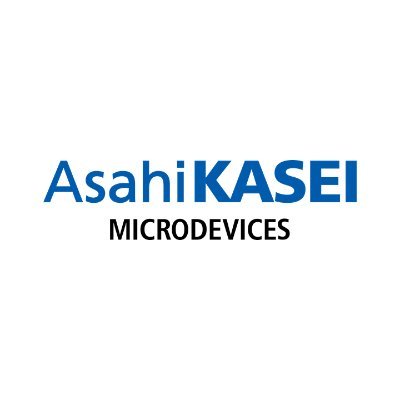 Asahi Kasei Microdevices (AKM)