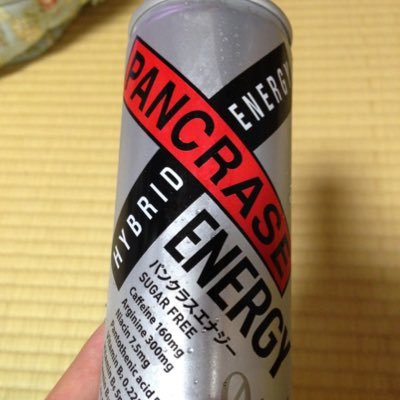 MMA2001START's profile picture. MMA視聴歴2001年〜 / RIZIN PPV全て購入 / UFCファイトパス加入済み / グラップリング経験者