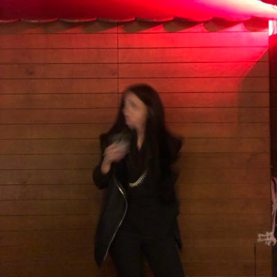 mariadolz2's profile picture. bütün insanlar bilmek istemezler