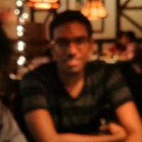 Divanke Fernando (@divanke) 's Twitter Profile