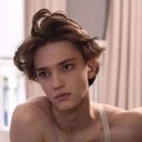 Marvin Bloomfield - @MarvinBloomfie9 - Twitter