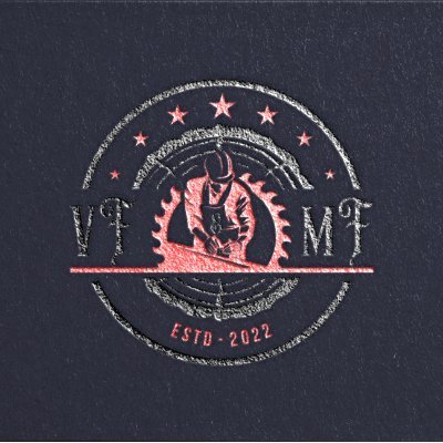 its_Furniture's profile picture. We are a home & office furniture manufacturer, principally involved in design, manufacture and sale of home furniture products. Our customers. #goodfurniture