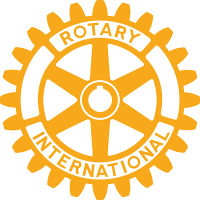 Profilo ufficiale di Rotary Club Como - Distretto 2042.  
 🇮🇹  🇪🇺  🌍  
The official profile of Rotary Club Como - District 2042.