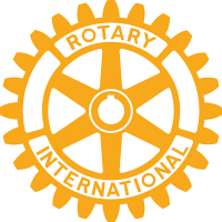 Rotary Como (@rotarycomo) 's Twitter Profile