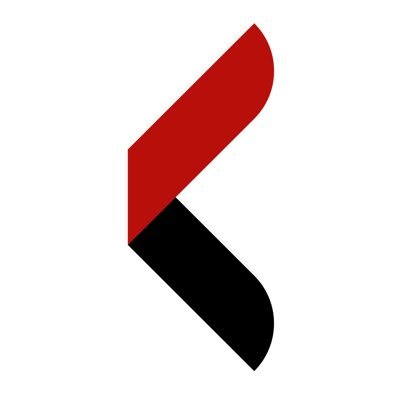 Financial planning firm | CFP | IFP | M6 & M7 holder | Owner of @ikhwanPK2022 | FPAM Johor Chapter Commitee