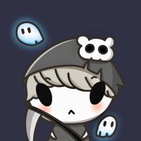 LuLuPixs ☁️ (@lulupixs) 's Twitter Profile Photo