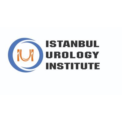 isturology's profile picture. Urology Scientist / Andrology / Endourology / Urogynecology / Urooncology / Robotic and Laparoscopic Surgery