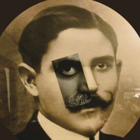 CELESSON (@chemapizca) 's Twitter Profile
