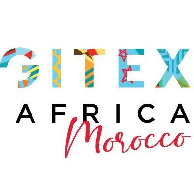 GITEXAfrica Profile Picture